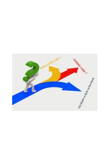 Cách lựa chọn mua ổ khóa điện tử cho gia đình