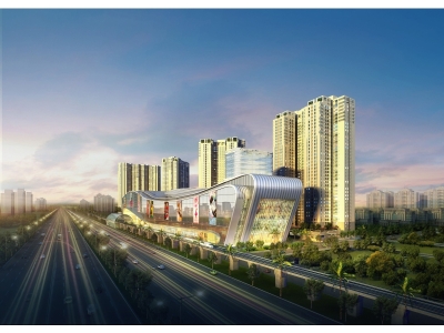 Căn Hộ Masteri Thảo Điền Lắp Khóa Điện Tử Sciener S302