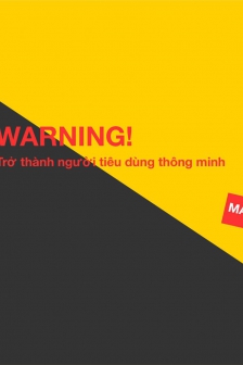 Cẩn thận trước cái bẫy khóa cửa điện tử giá rẻ