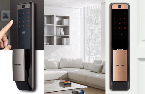 Cần tìm hiểu kỹ càng trước khi lựa chọn lắp đặt khóa điện tử