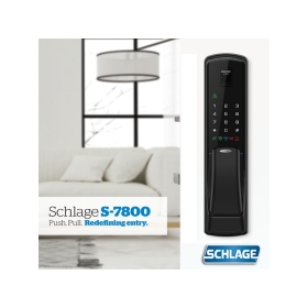 Chức năng nào trên khoá điện tử là quan trọng nhất?