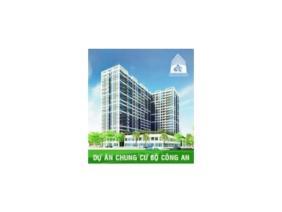 Chung cư Bộ công An, Quận 2, Tp.hcm, Lắp khóa điện tử