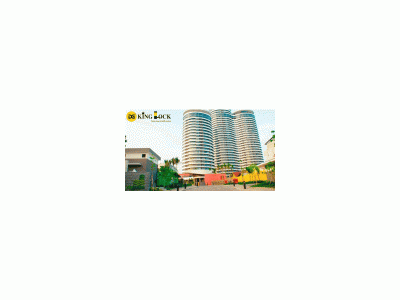 Chung cư City Garden, Ngô tất Tố, Q. Bình Thạnh, Lắp khóa vân tay Gateman F10 Chung cư City Garden, Ngô tất Tố, Q. Bình Thạnh, Lắp khóa vân tay Gateman F10