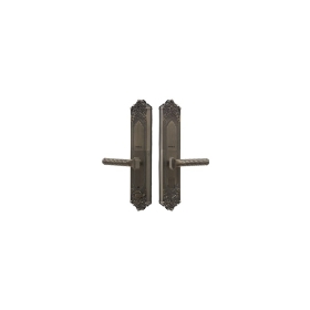 ĐI TÌM DÒNG KHOÁ VÂN TAY DÀNH CHO CỬA BIỆT THỰ ĐẠI SẢNH TỐT NHẤT CỦA HAFELE ĐỨC 