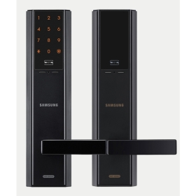 Địa chỉ mua bán khoá điện tử tại quận thanh xuân uy tín chất lượng