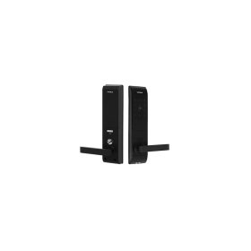 DÒNG KHOÁ THẺ TỪ DÀNH CHO CĂN HỘ CHUNG CƯ GIÁ RẺ CHẤT LƯỢNG TỐT NHẤT CỦA HAFELE