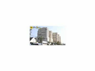 Chung Cư Đức Khải, Quận Bình Chánh, HCM. Lắp khóa vân tay PRISMA F901-KV Chung Cư Đức Khải, Quận Bình Chánh, HCM. Lắp khóa vân tay PRISMA F901-KV