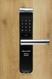 Gateman FK521 Gateman FK521