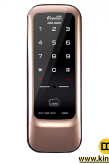 Gateman HASH Gateman HASH