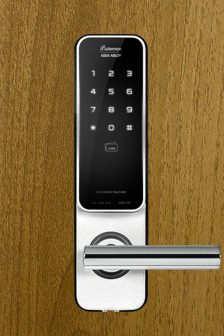 Gateman R200-CH Gateman R200-CH