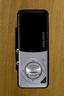 GATEMAN SHINE(Glass) GATEMAN SHINE(Glass)