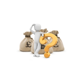 Giá khoá vân tay Samsung