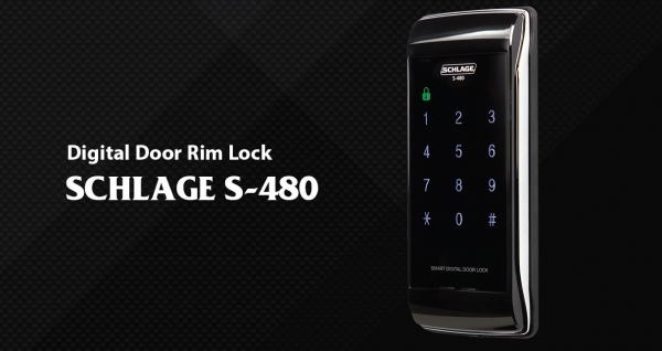 Giải pháp nào cho ngành khóa điện tử tại việt nam 2022