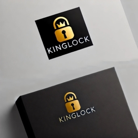 Giới Thiệu Nhà Phân Phối Lắp Đặt Các Loại Khóa Điện Tử Tại Quận 7, TP.HCM