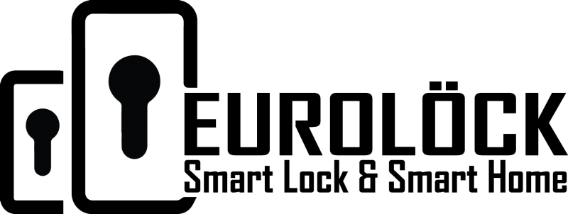 Giới thiệu về thương hiệu khóa điện tử Eurolock