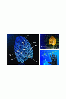 Nguồn gốc xuất xứ của khóa Kaadas - Germany