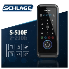 HÀN QUỐC – XỨ SỞ CỦA NHỮNG THƯƠNG HIỆU KHÓA CỬA ĐIỆN TỬ ĐƯỢC TIN DÙNG