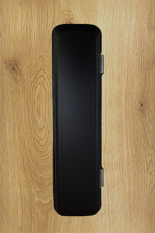 Holder khóa điện tử cửa kính LOGHOME Holder khóa điện tử cửa kính LOGHOME