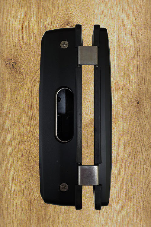 Holder khóa điện tử cửa kính LOGHOME Holder khóa điện tử cửa kính LOGHOME