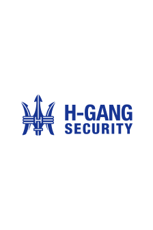 Hướng dẫn cài đặt các loại khóa điện tử H-gang Hướng dẫn cài đặt các loại khóa điện tử H-gang