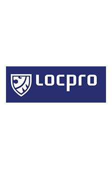 Hướng dẫn cài đặt các loại khóa điện tử Locpro Hướng dẫn cài đặt các loại khóa điện tử Locpro