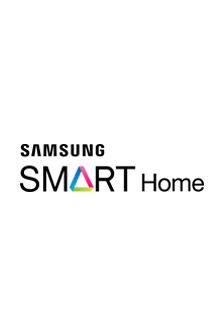 Hướng dẫn cài đặt các loại khóa điện tử Samsung Hướng dẫn cài đặt các loại khóa điện tử Samsung