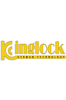 Hướng dẫn sử dụng