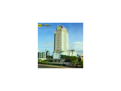 Novaland, ICON-56, Bến vân đồn, Q.4, Tp. HCM, Lắp khóa điện tử Samsung SHS-H505 Novaland, ICON-56, Bến vân đồn, Q.4, Tp. HCM, Lắp khóa điện tử Samsung SHS-H505