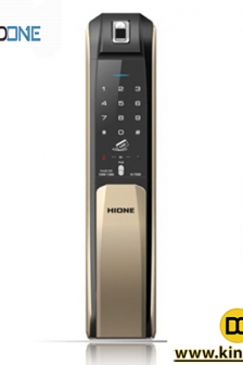Buildone BO-H7090PSK Buildone BO-H7090PSK