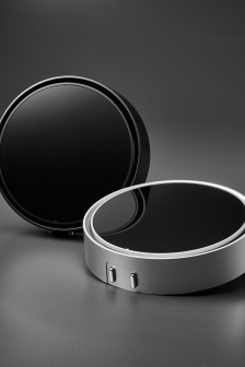 Khóa điện tử chống trộm hiệu quả nhất hiện nay