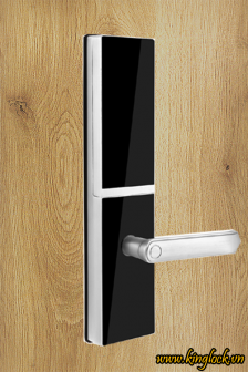 Khóa điện tử Dessmann A710