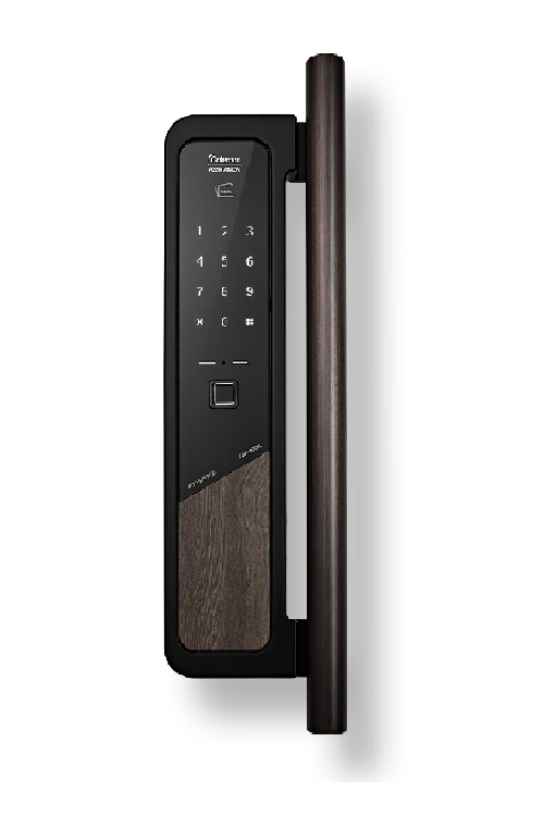 Khóa điện tử Gateman GM-1000L