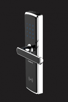 Khóa điện tử Kaadas 5088 Khóa điện tử Kaadas 5088