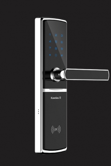 Khóa điện tử Kaadas 5088 Khóa điện tử Kaadas 5088