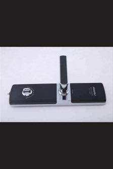 Khóa điện tử Kaadas 5155