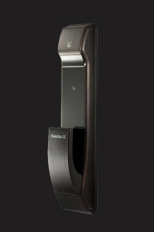 Khóa điện tử Kaadas K7