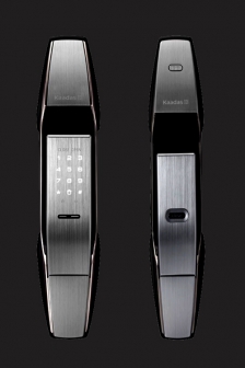 Khóa điện tử Kaadas K8 Khóa điện tử Kaadas K8