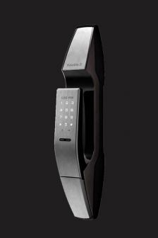 Khóa điện tử Kaadas K8 Khóa điện tử Kaadas K8