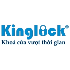 Khóa điện tử - Mang lại sự an toàn tối đa cho tổ ấm nhỏ của bạn