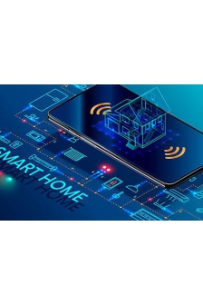 Khóa điện tử nào an toàn nhất