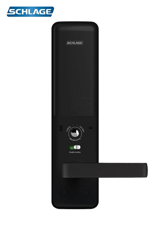 Khóa điện tử SCHLAGE S-6000