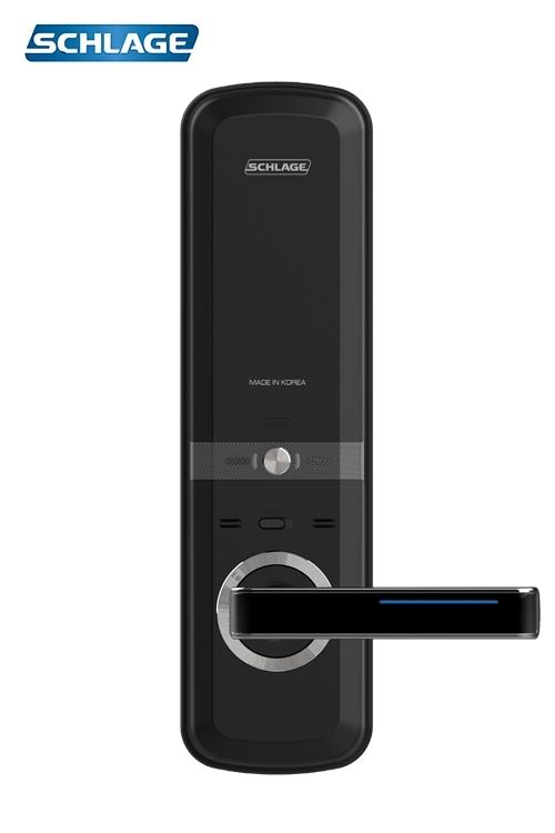 Khóa điện tử SCHLAGE S-6500F