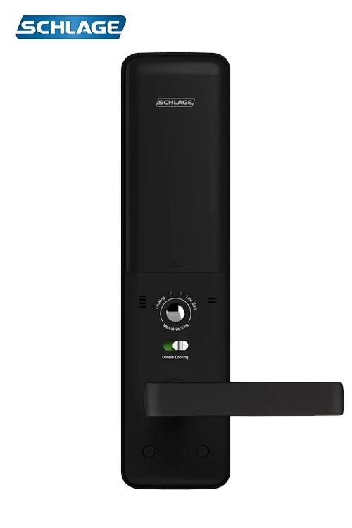 Khóa điện tử SCHLAGE S-6800 Khóa điện tử SCHLAGE S-6800