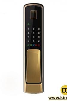 Khóa điện tử Schlage X7 Khóa điện tử Schlage X7
