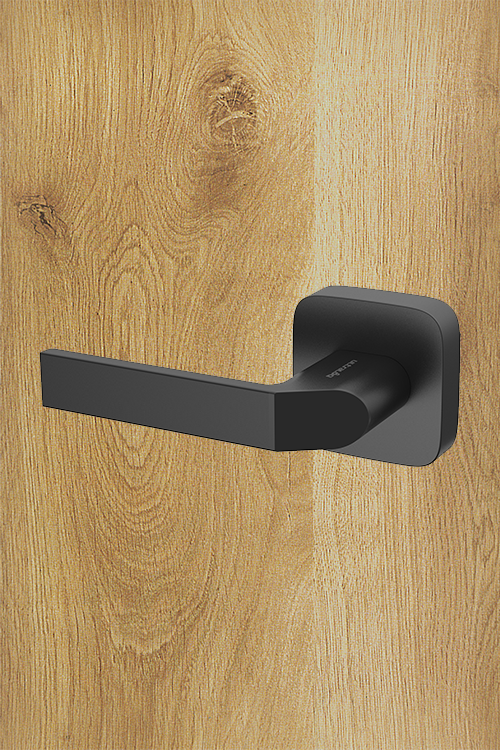 Khóa điện tử vân tay mở cửa từ xa wifi ULTRALOQ UL1 Khóa điện tử vân tay mở cửa từ xa wifi ULTRALOQ UL1