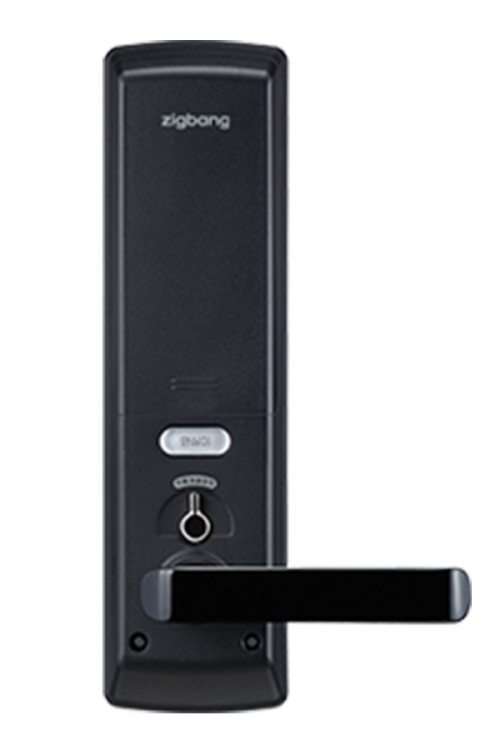 Khoá điện tử ZIGBANG SHP-DH538 Khoá điện tử ZIGBANG SHP-DH538
