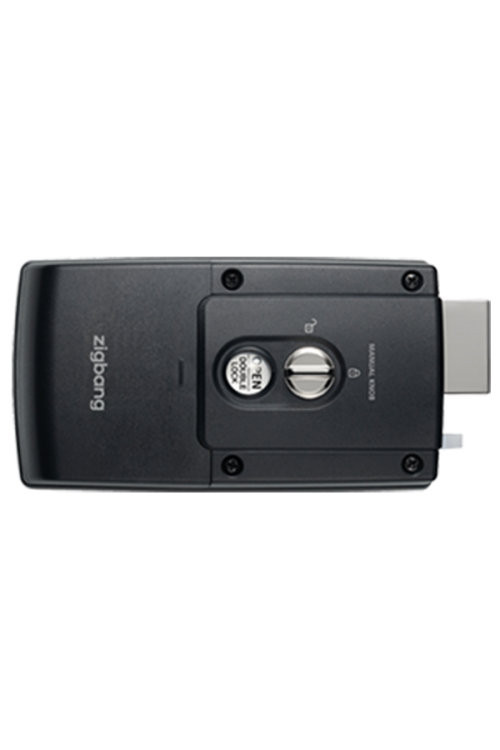 Khoá điện tử ZIGBANG SHS-1321 Khoá điện tử ZIGBANG SHS-1321