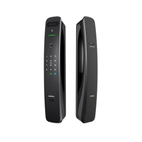 KHOÁ KHUÔN MẶT HAFELE