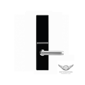 Khóa thông minh Dessmann A710