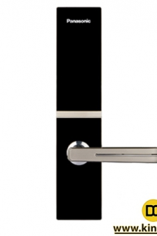 Khóa thông minh Panasonic PEN6111L
